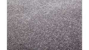 Mooi zacht vloerkleed grijs zilver 160 x 230 cm carpet, Huis en Inrichting, Ophalen, 150 tot 200 cm, Grijs, Rechthoekig