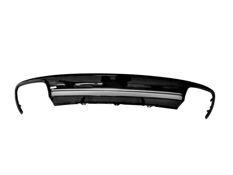 Diffuser geschikt voor A4 NON S LINE 11–15 | Black Edition, Ophalen of Verzenden