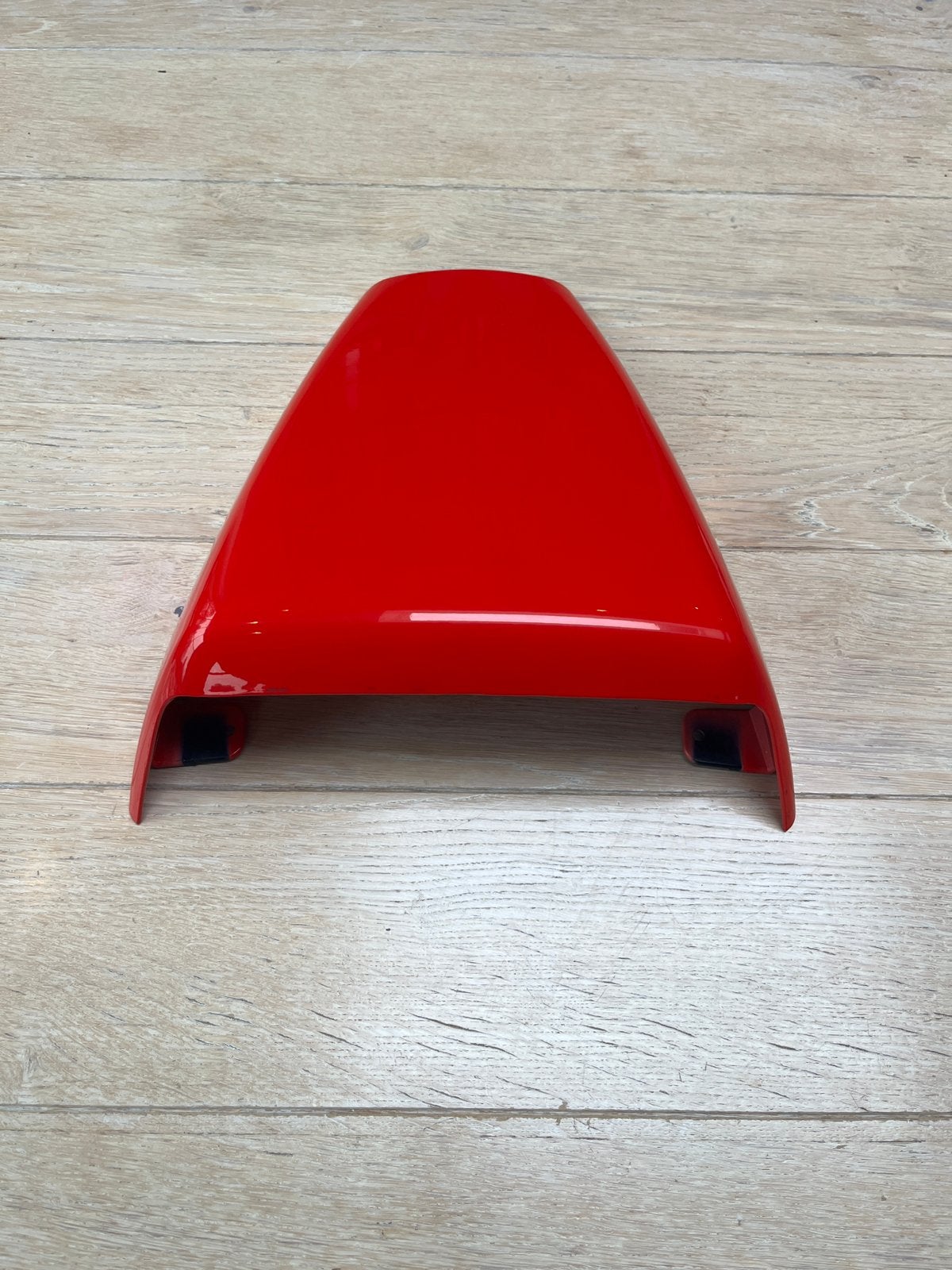 Honda VFR en Blackbird parts, Motoren, Ophalen of Verzenden, Gebruikt