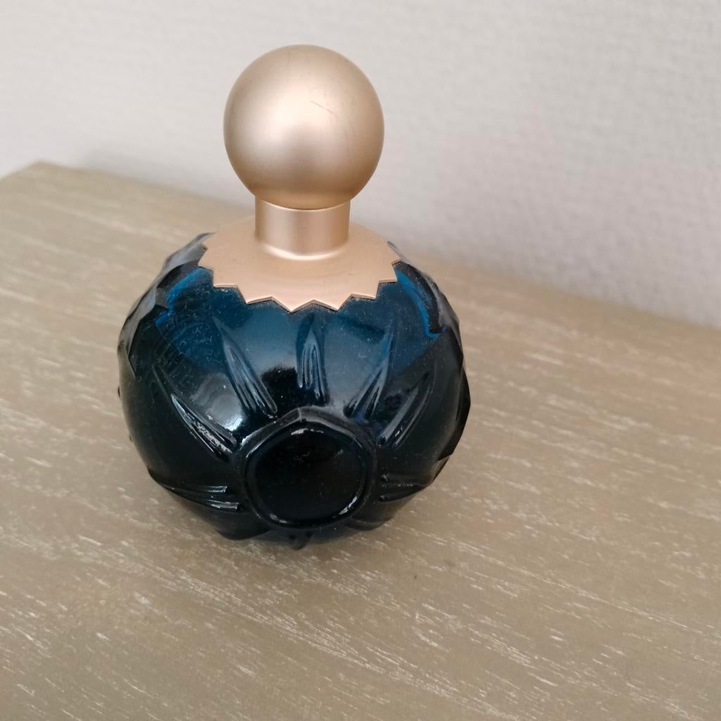 Karl Lagerfeld Sun Moon Stars EDT, Ophalen, Gebruikt