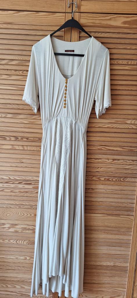 The Dress  van Lovely Lane, Kleding | Dames, Jurken, Overige kleuren, Maat 42/44 (L), Ophalen of Verzenden, Lovely Lane