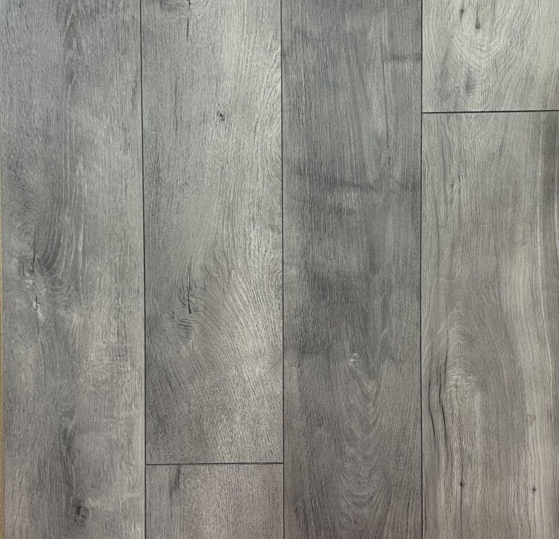 Laminaat | laminaat vloer | laminaat aanbieding | vloer, Ophalen, 50 tot 150 cm, Nieuw, 10 m² of meer