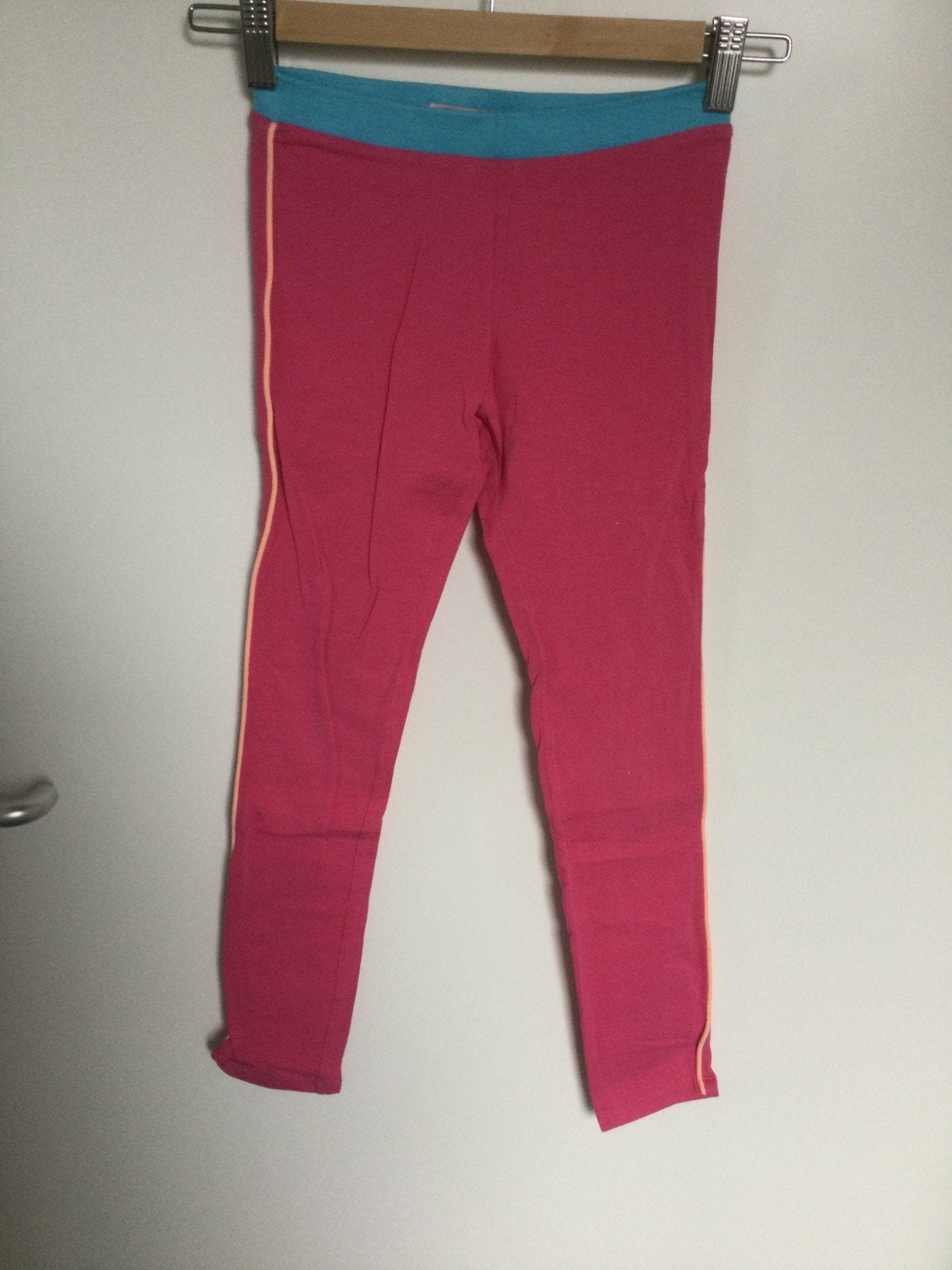Legging van Persival maat 134-140, Kinderen en Baby's, Ophalen of Verzenden, Zo goed als nieuw, Persival, Meisje