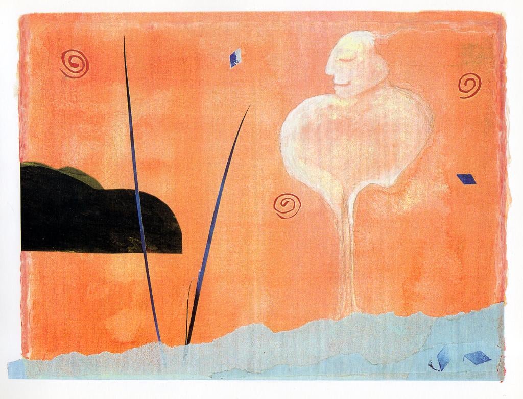   Manneke, Hannah - De monsters van Kareltje (1977), Boeken, Ophalen of Verzenden, Nieuw