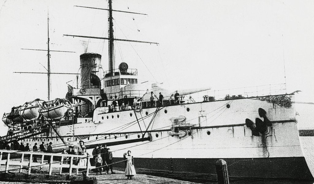 den helder, Foto, Ophalen of Verzenden, Zo goed als nieuw, Voor 1940