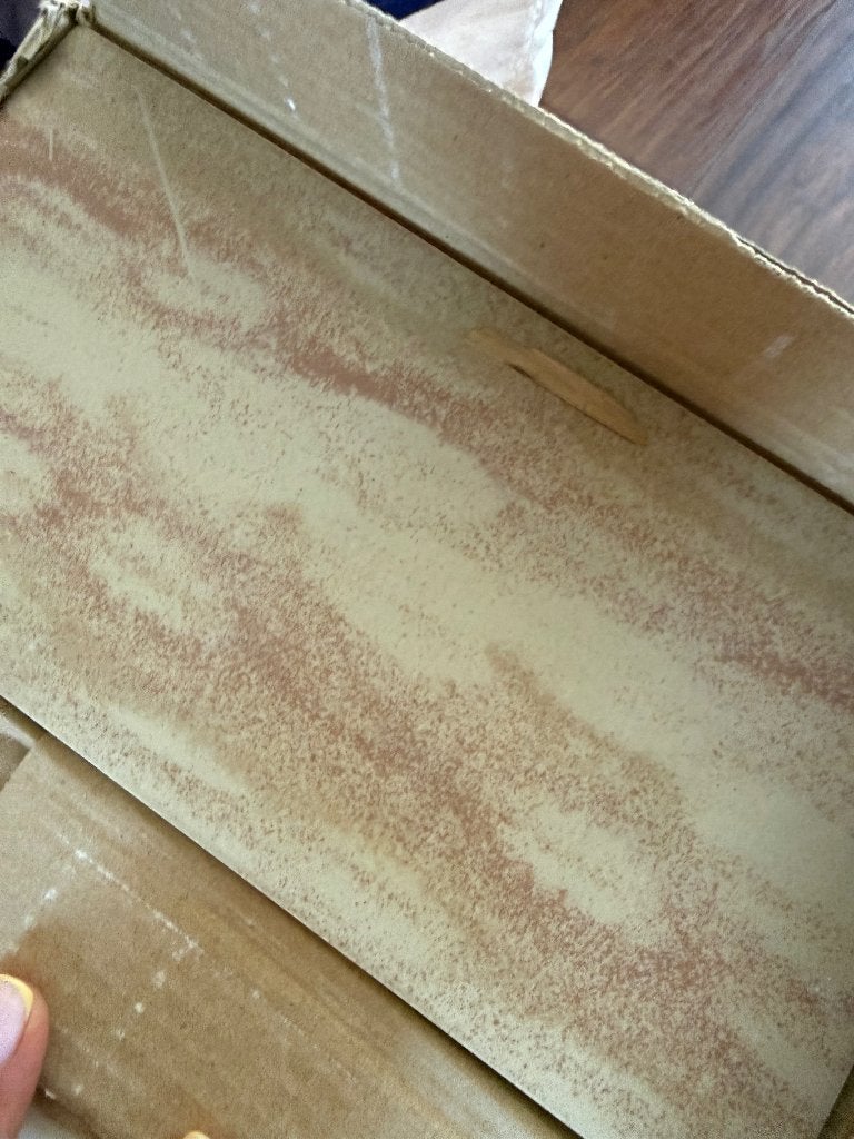 Badkamer / wc tegels, Ophalen, Nieuw, Minder dan 20 cm, 20 tot 40 cm