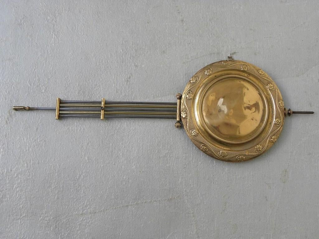 Slinger nieuwe serie 143, Ophalen of Verzenden