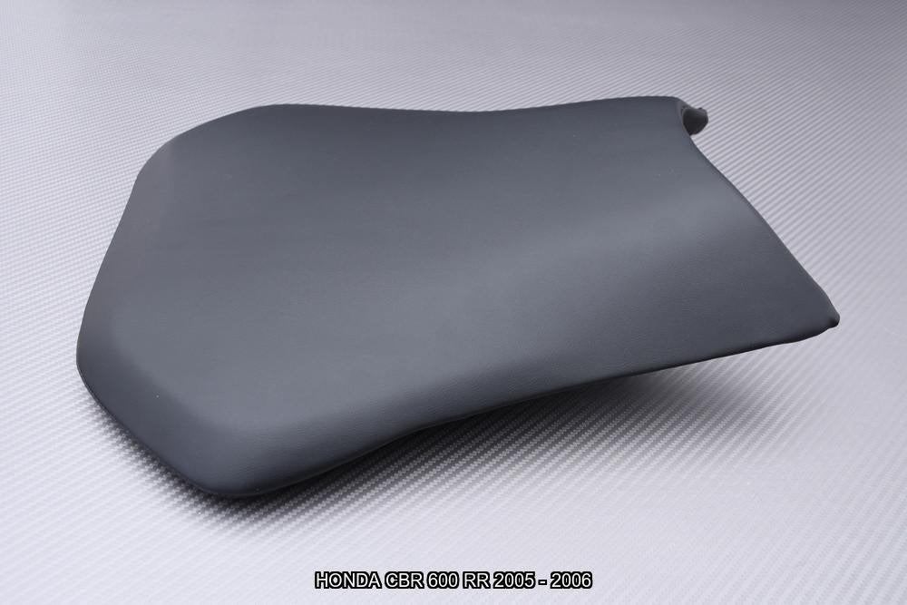 AVDB Voorste Zadel voor HONDA CBR 600 RR 2005 - 2006 PC37, Ophalen of Verzenden, Nieuw