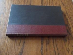 The Observatory. Volume 92. 1972, Ophalen of Verzenden, Gelezen, Natuurwetenschap