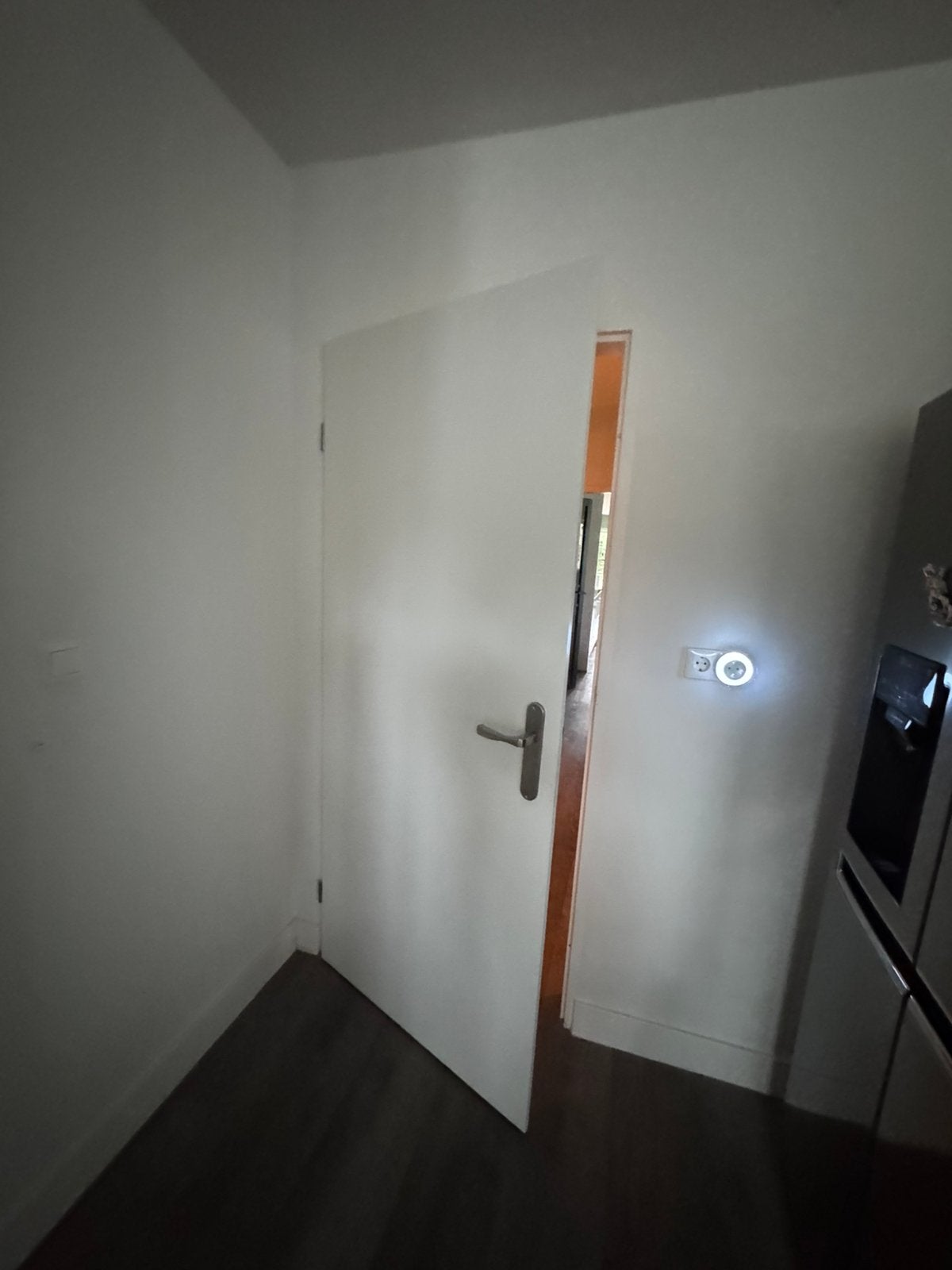 2 opdek deuren 2 bij 0.83. Buitenmaat 2.01 bij 0.85, Huizen en Kamers, Eindhoven
