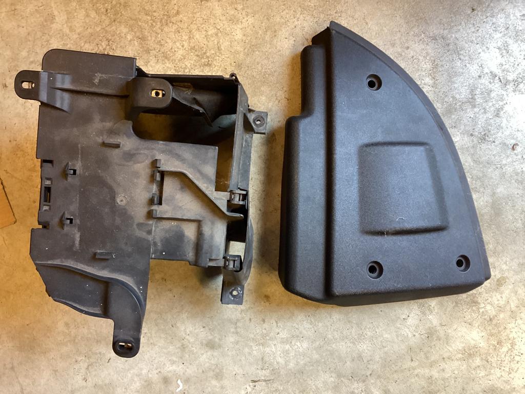 Audi TT mk1 8n onderdelen, Auto-onderdelen, Carrosserie en Plaatwerk, Ophalen, Audi, Motorkap