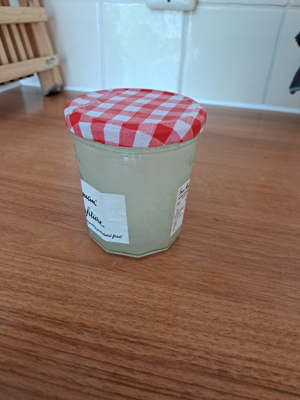 waterkefir gratis, Diversen, Levensmiddelen, Ophalen