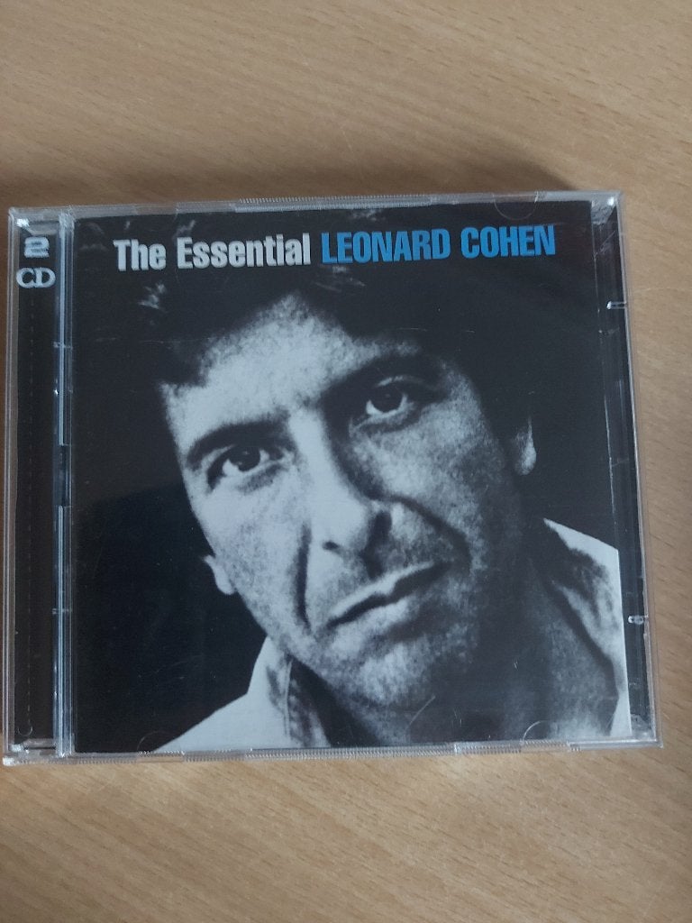 CD s Pop, Ophalen of Verzenden, Zo goed als nieuw, Pop