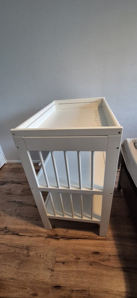 Komode in excellent condition., Ophalen, 50 tot 70 cm, Zo goed als nieuw, 75 tot 100 cm