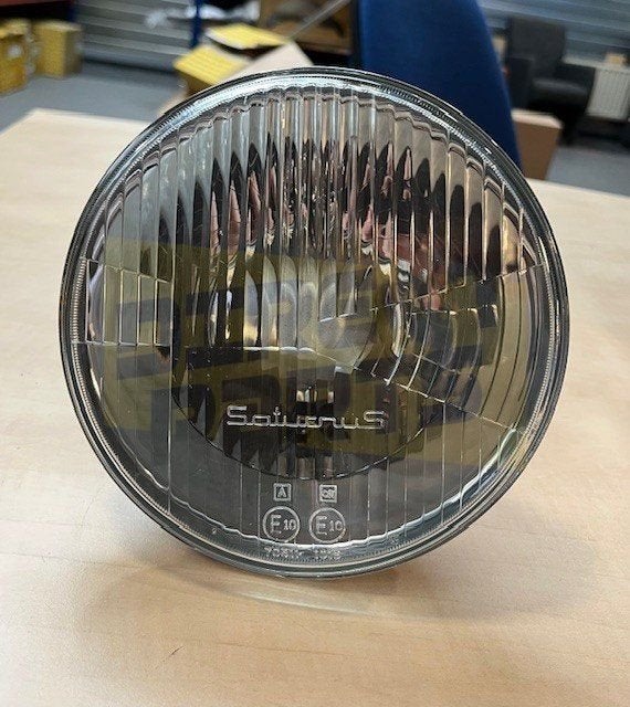 Opel Kadett B (1965-1973) koplamp L/R Saturnus OES! GC3003A