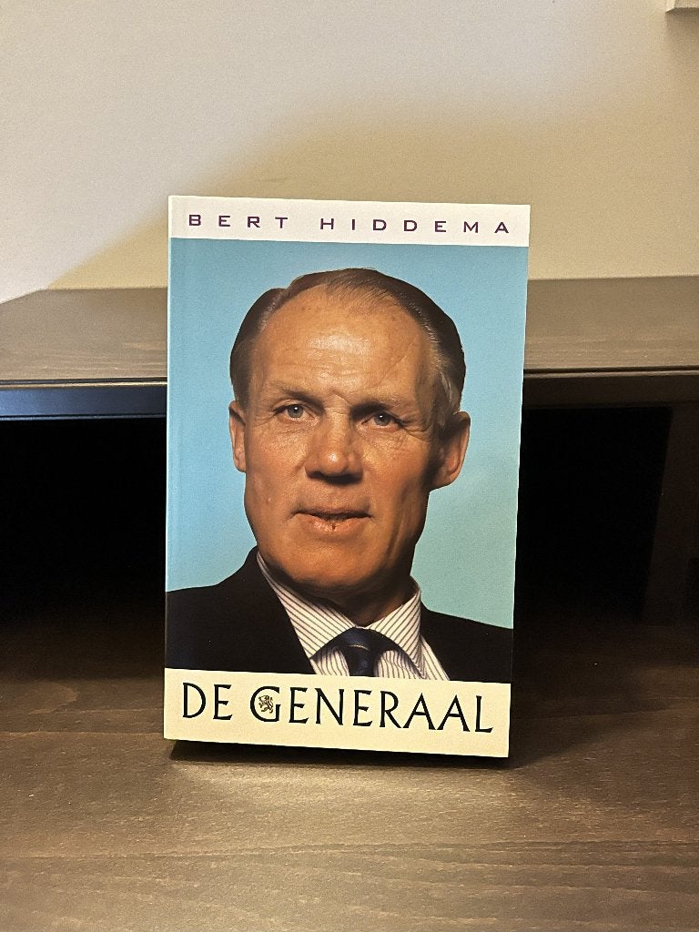 Grote collectie voetbalboeken, Ophalen of Verzenden, Gelezen, Balsport