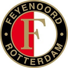 Passe partout ucl alle 4 tickets thuis vak x2, Ophalen of Verzenden, Nieuw, Feyenoord, Poster, Plaatje of Sticker