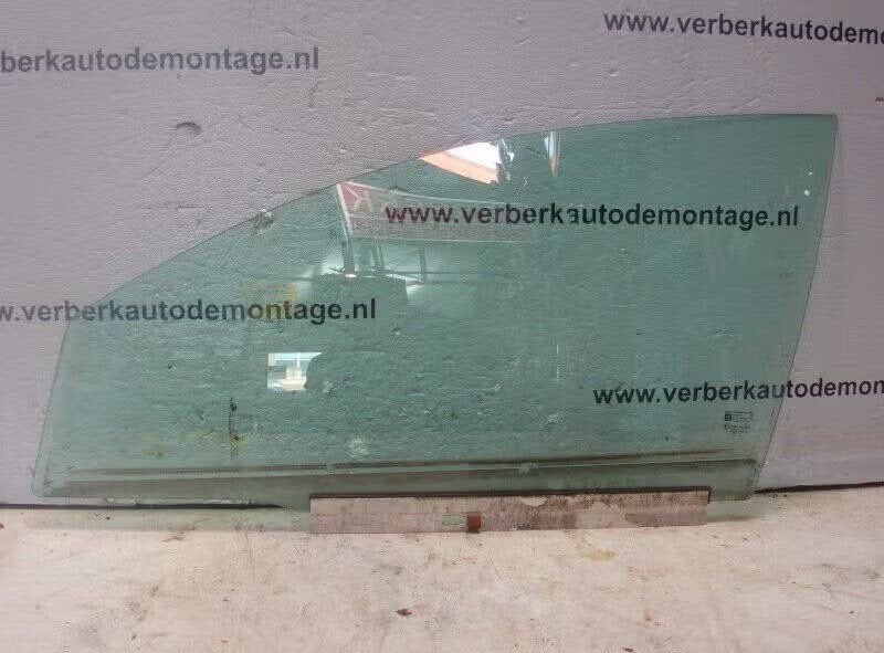 PORTIERRUIT LINKS VOOR Opel Signum (F48) (01-2003/12-2008), Auto-onderdelen, Bahnhofsplatz 65423 Rüsselsheim am Main, DE, Gebruikt
