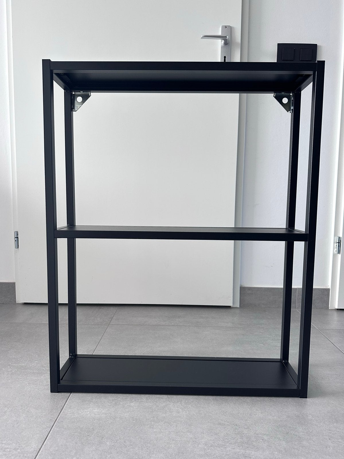 IKEA Enhet kast, Huis en Inrichting, Ophalen, Nieuw