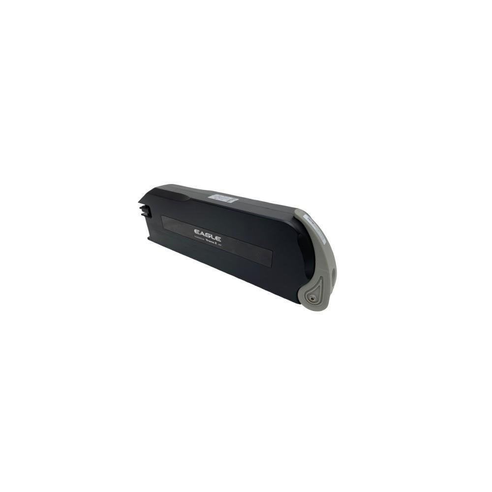 Fietsaccu revisie TranzX BL05 EAGLE JD-PST 36V 11Ah, Ophalen of Verzenden, Nieuw