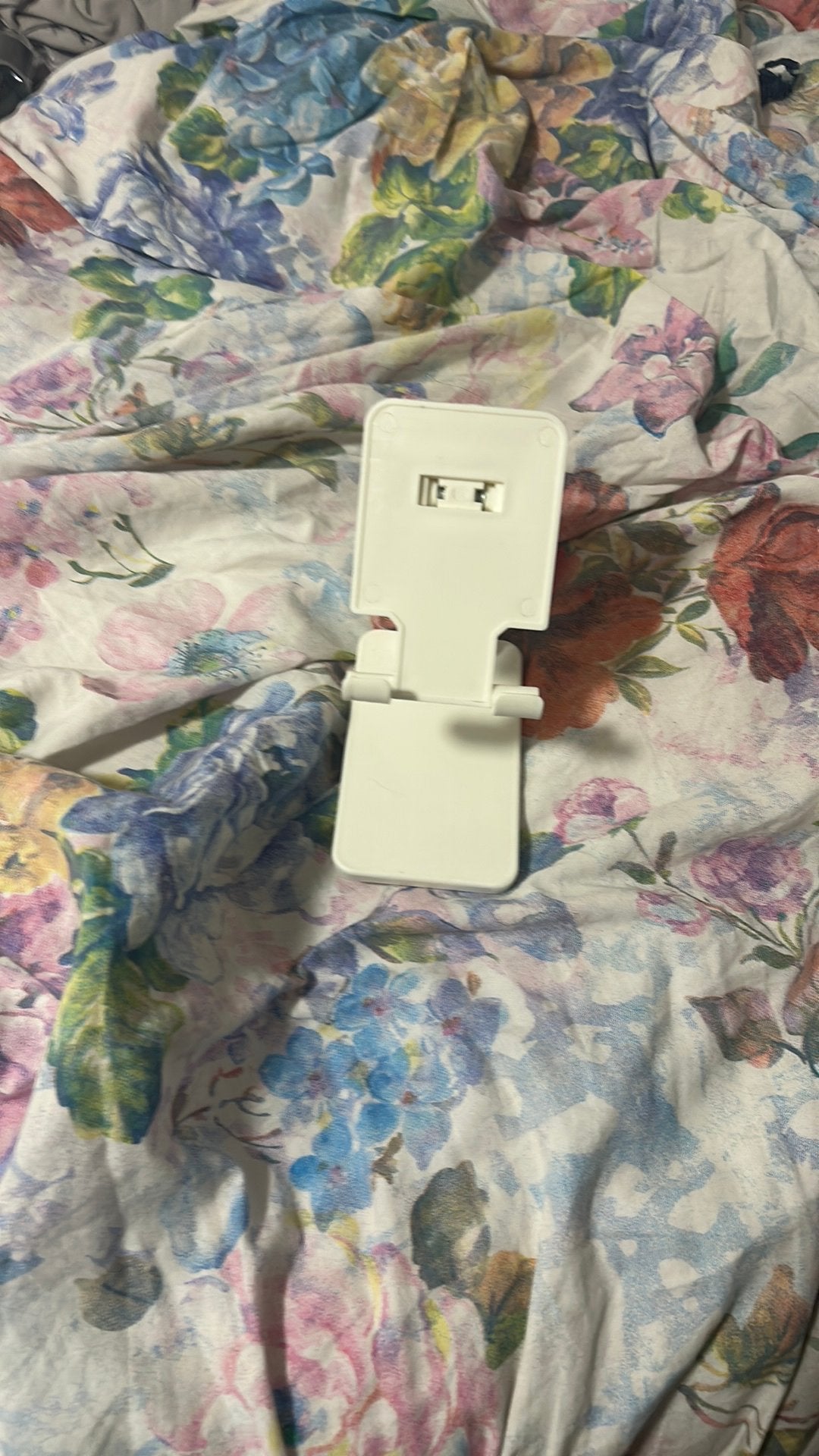 Mooie 3d telefoonhouder, Ophalen, Nieuw, Fiets