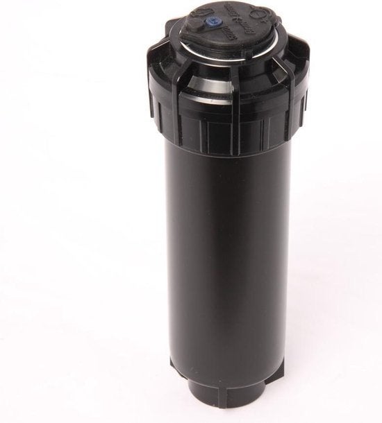 Rainbird 5004E PC 10cm, Tuin en Terras, Rainbird, Oranjestraat 34 devino, Sectorsproeier, Nieuw