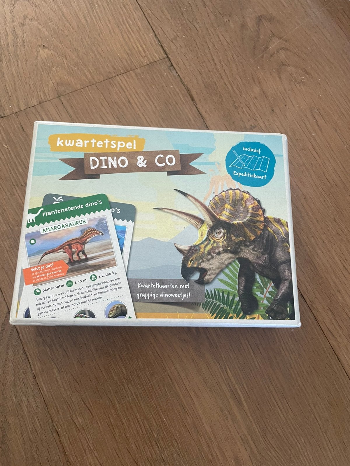 Diverse spelletjes zo goed als nieuw, Ophalen of Verzenden, Zo goed als nieuw