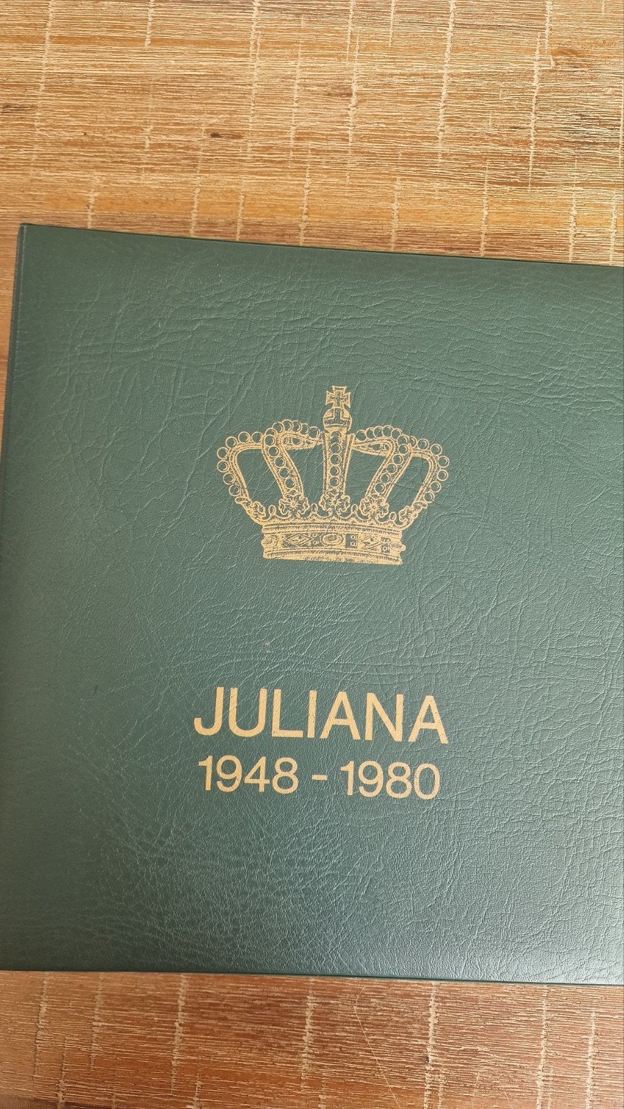 JULIANA 1948-1980,  11 STUKS ZILVEREN MUNTEN, Ophalen of Verzenden, Koningin Juliana
