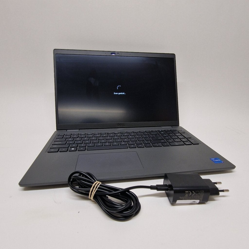 DELL Latitude 3540 i5 8GB 256GB Grijs | Nette staat, Dell, Zo goed als nieuw, Support@Dell.com, One Dell Way
Round Rock, TX 78682
United States