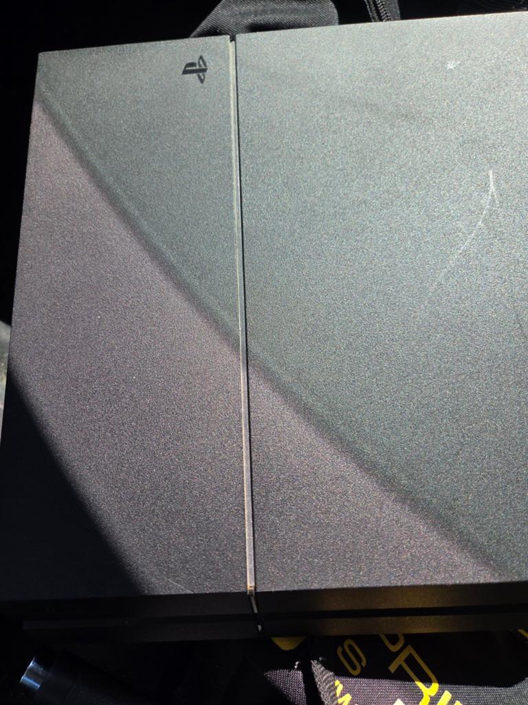 Sony PlayStation 4 (PS4) Original - Gebruikt, Spelcomputers en Games, Spelcomputers | Sony PlayStation 4, Ophalen of Verzenden
