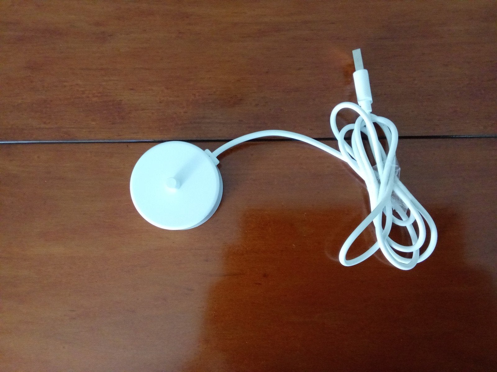 Philips Sonicare HX6110/02 Oplader Tandenborstel, Ophalen of Verzenden