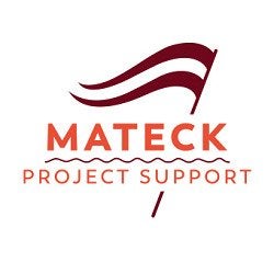 Van Vrachtwagenmonteur Naar Servicemonteur, Vacatures, 33 - 40 uur, MBO, Vanaf 3 jaar, Vast contract
