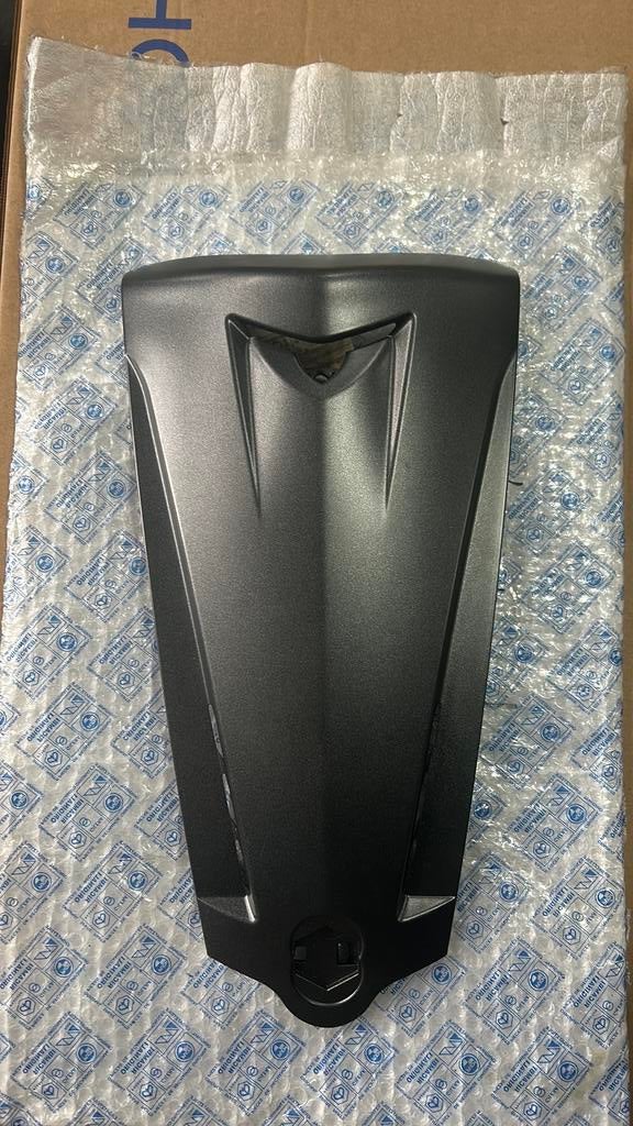 Gilera Runner NOS neuskap opaco sp pro, Ophalen of Verzenden