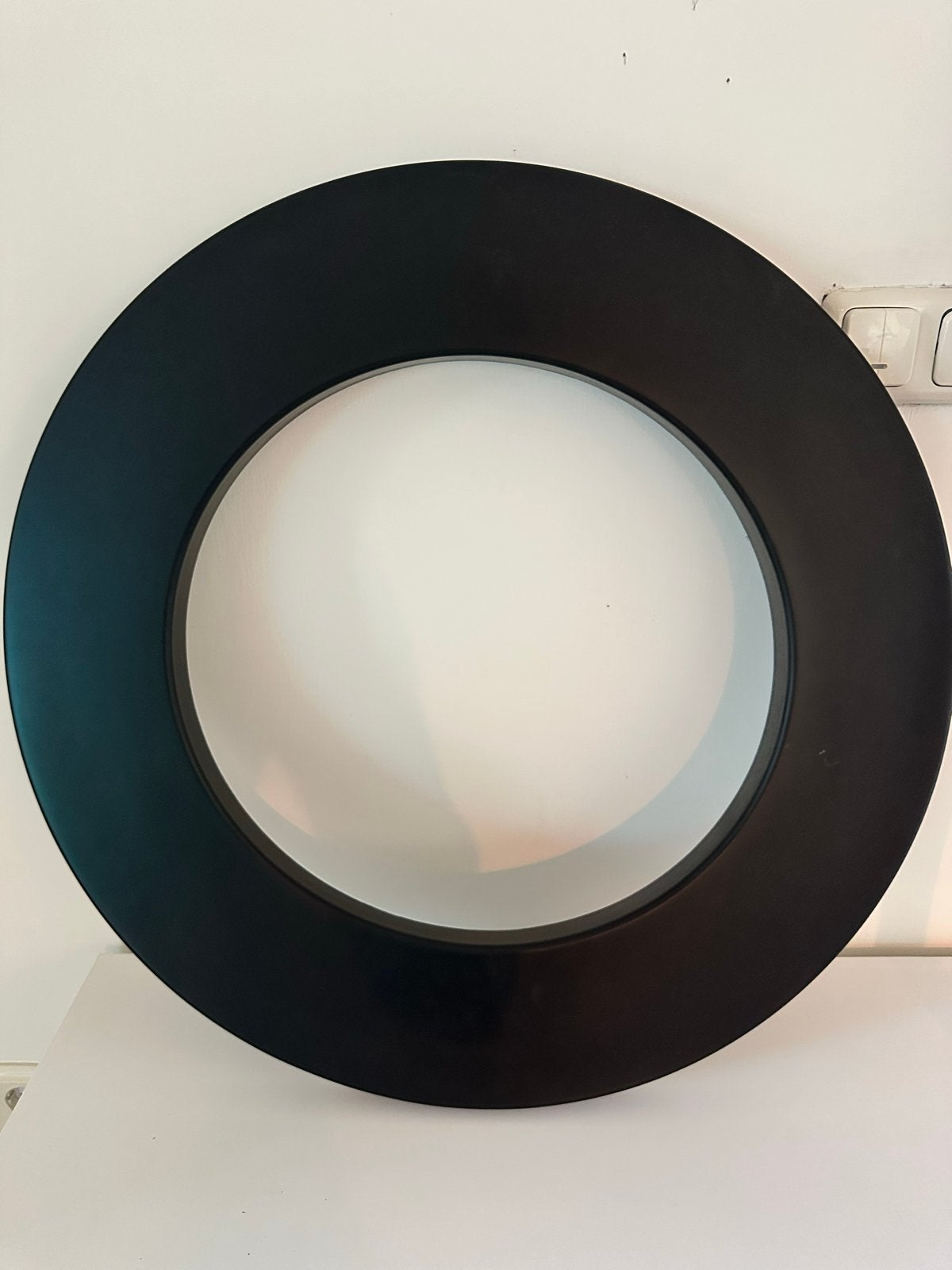 Dartbord ring - Dikke kwaliteit, Sport en Fitness, Ophalen, Gebruikt, Overige typen