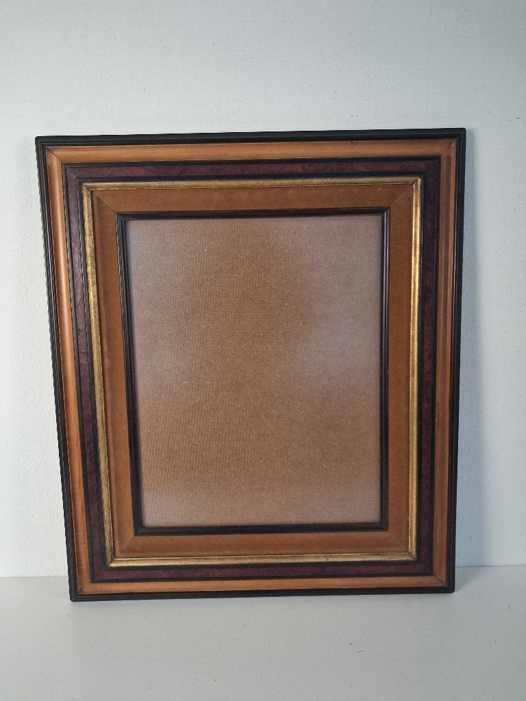 Schilderijlijst 717. 39,5x50,5 cm, Ophalen of Verzenden, Schilderijlijst