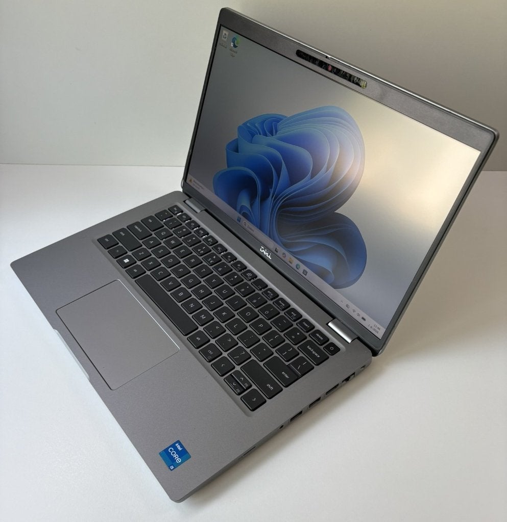 Dell Latitude 5420 Intel Core i5-1145G7 16GB DDR4 256GB SSD, Computers en Software, Windows Laptops, 256 GB, 2 tot 3 Ghz, Qwerty