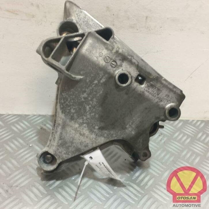 vw golf 7 facelift console motorsteun houder 05e199275