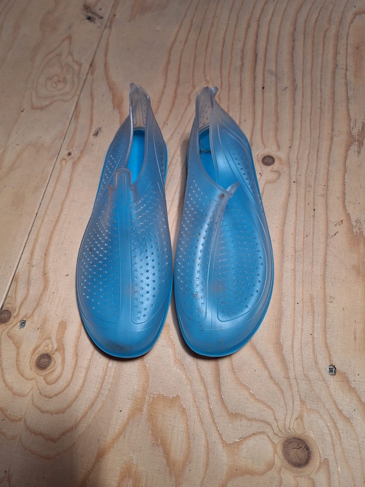 waterschoenen, Watersport en Boten, Watersportkleding, Ophalen, Kind, Zeil- of Surfschoenen