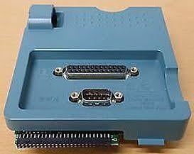 Gevraagd/ Gezocht ️Tektronix TDS2MEM, Doe-het-zelf en Verbouw, Meetapparatuur, Zo goed als nieuw, Toebehoren, Ophalen of Verzenden