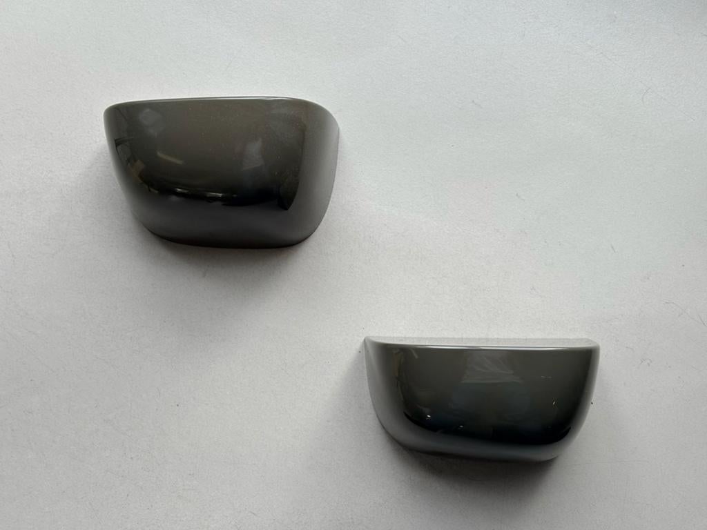 Vitra Corniches small 2x, Ophalen of Verzenden