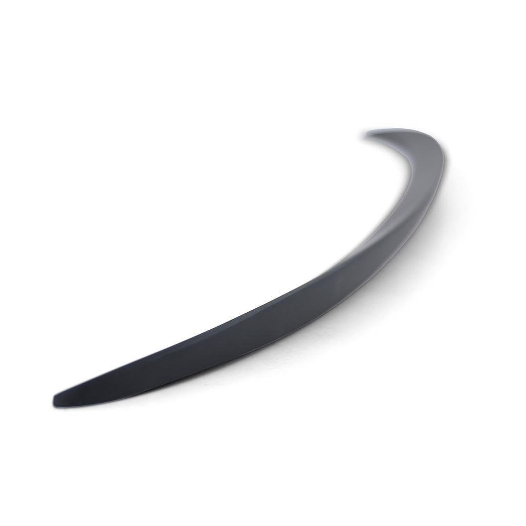 Achterspoiler Spoiler M Look Geschikt Voor Bmw 5 Serie G30, Verzenden, Automotive Parts, A.parts@hotmail.nl, Trasmolenlaan 12 3447 GZ Woerden