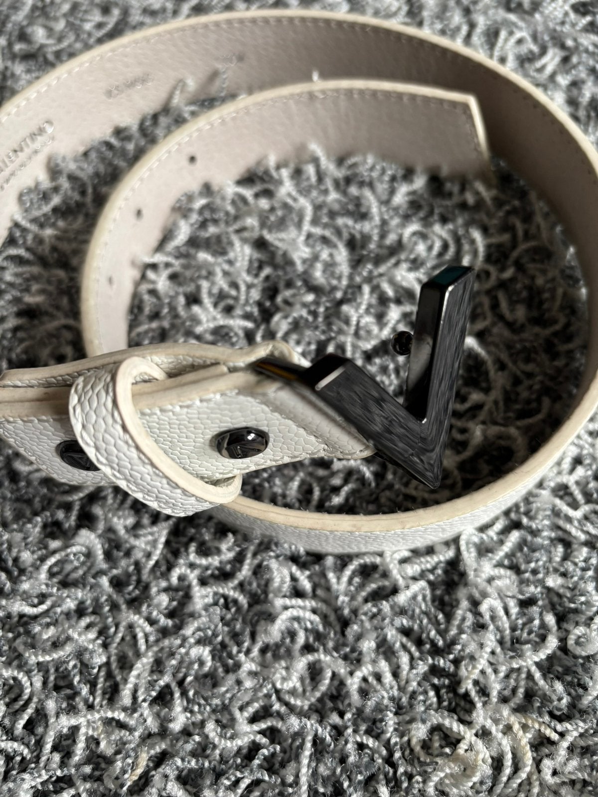 Valentino riempje 70 cm, .., Minder dan 3 cm, Minder dan 80 cm, .