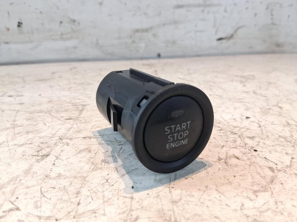 Start/stop schakelaar Mazda CX-5 ('12->) KD45663S0, Auto-onderdelen, Dashboard en Schakelaars, Gebruikt, Ophalen of Verzenden