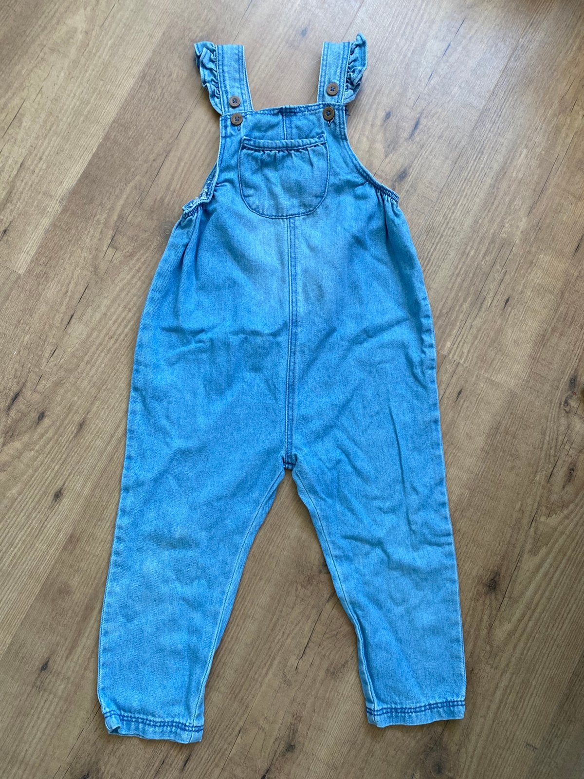 Maat 98, Kinderen en Baby's, Kinderkleding | Maat 98, Ophalen of Verzenden, Zo goed als nieuw, Meisje
