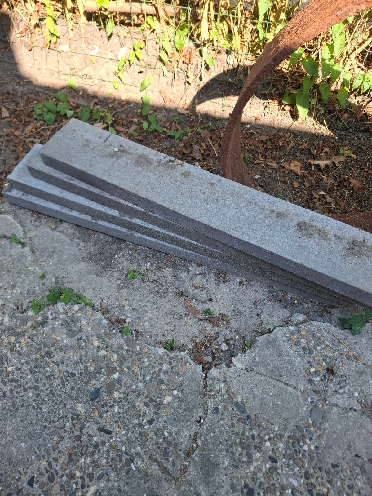 Opsluitbanden gratis, Ophalen, 100 tot 200 cm, Overige typen, Minder dan 25 cm