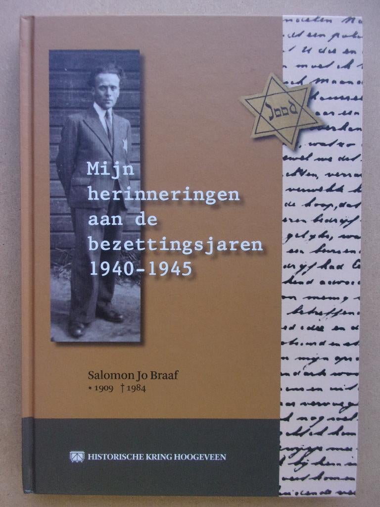 ALLE OORLOGSBOEKEN  (€ 4,00 PER STUK en 10 voor € 20,00), Ophalen of Verzenden, Tweede Wereldoorlog, Zo goed als nieuw, Overige onderwerpen