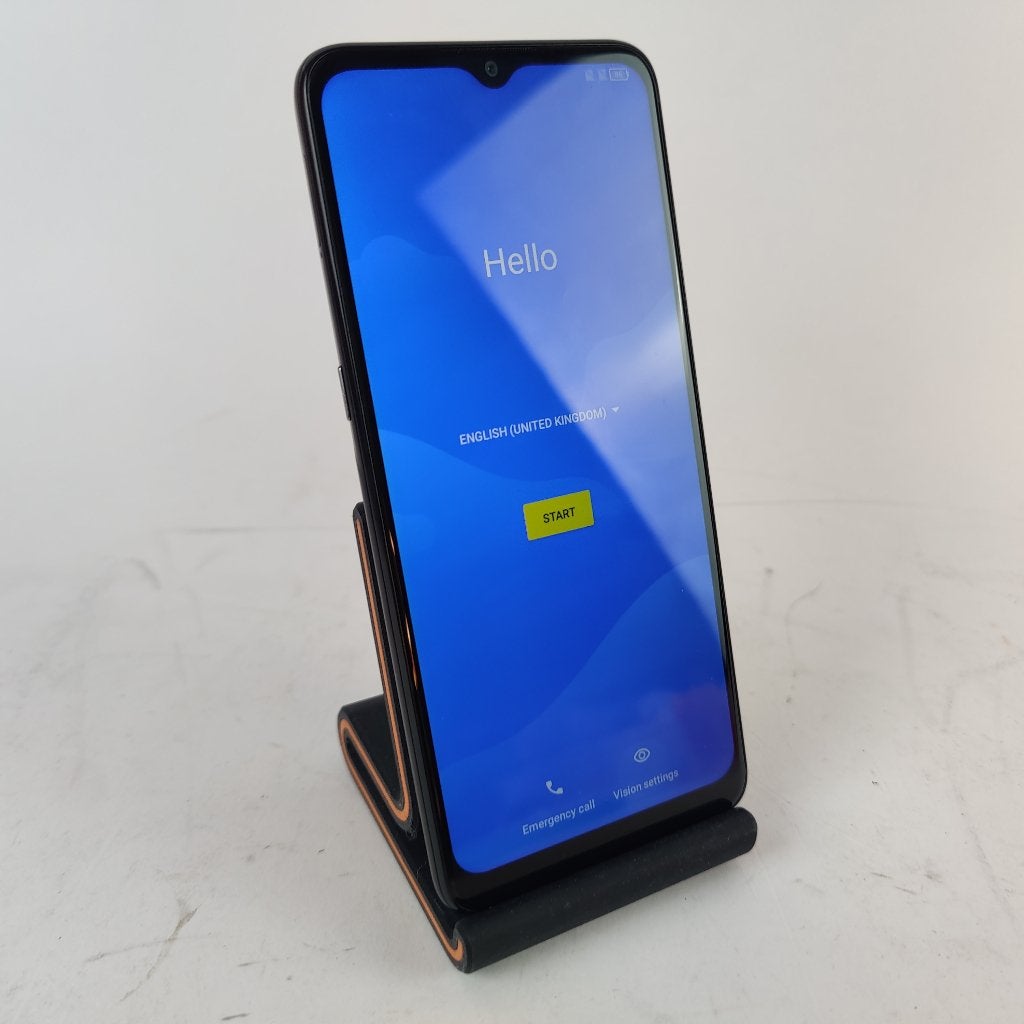 Alcatel 3L 2021 64GB || Android 11 || Dual-sim || nu €79.99!, Telecommunicatie, Ophalen of Verzenden, X, X, X