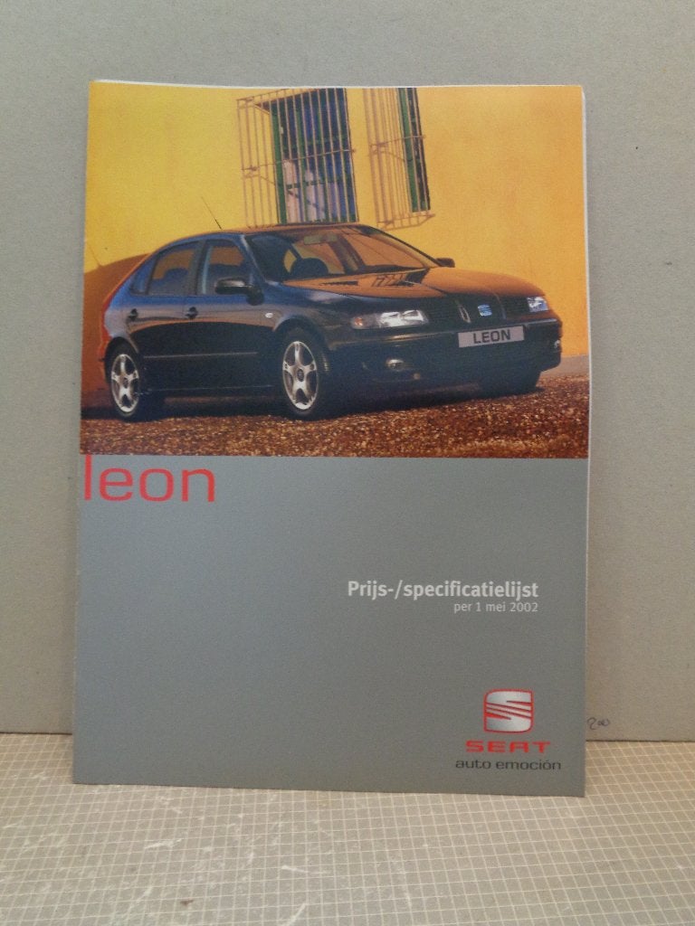 seat folder, Ophalen of Verzenden, Zo goed als nieuw, Overige merken