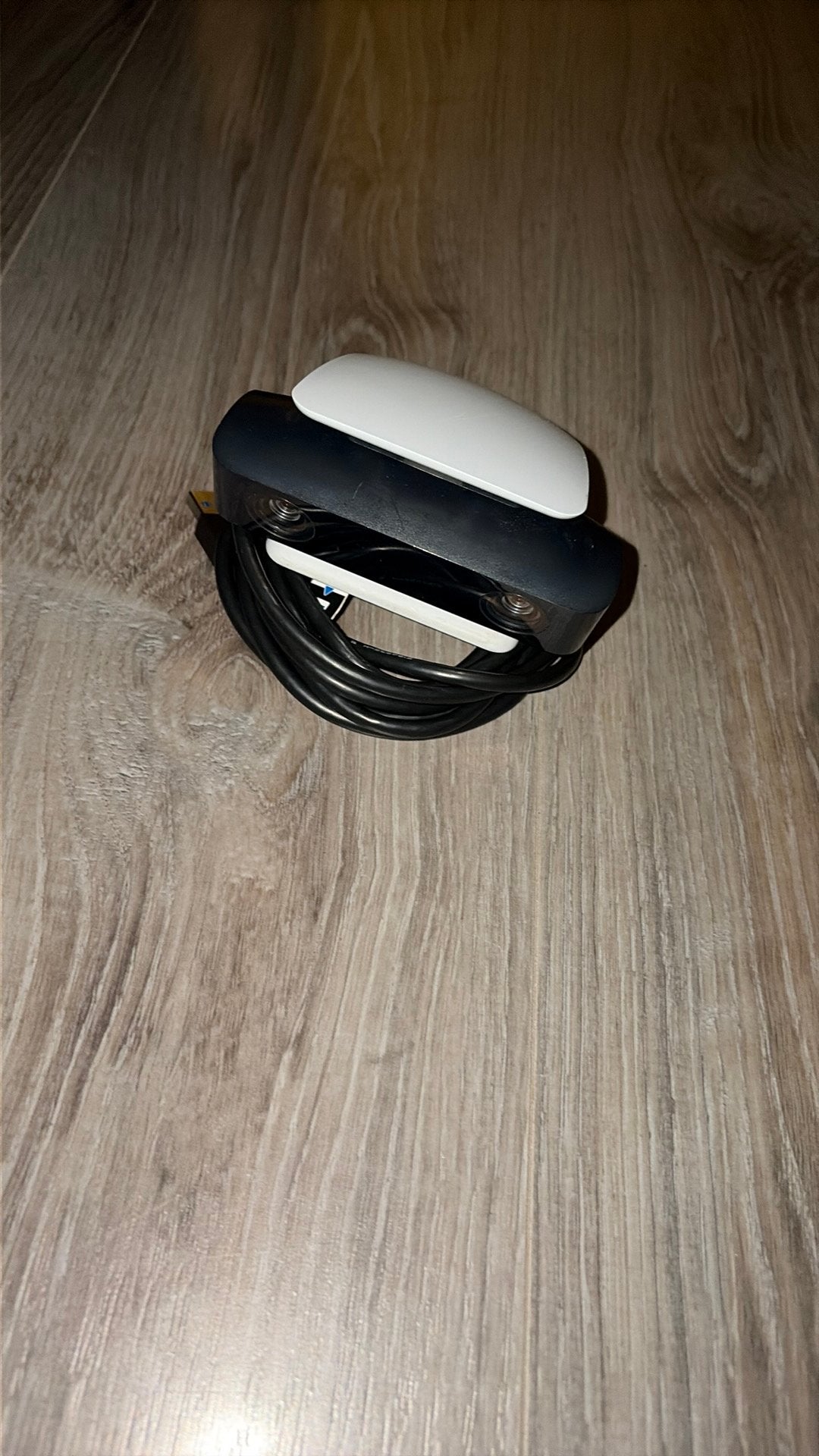 Ps5 camera nooit gebruikt, Ophalen of Verzenden, Zo goed als nieuw