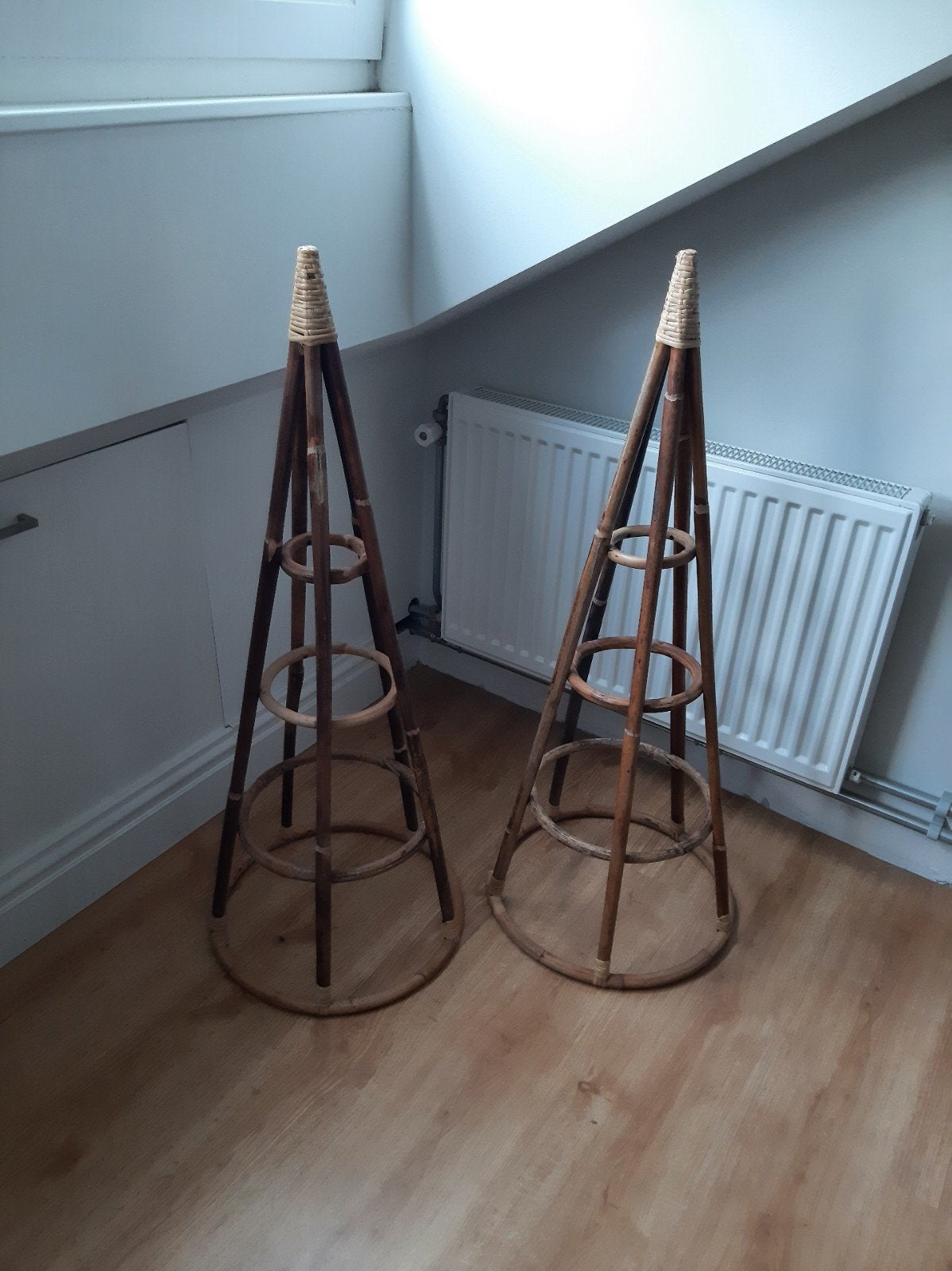 Decoratie, Ophalen of Verzenden